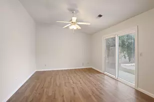 3716 Des Moines Dr, Stockton, CA 95209 - Photo 38