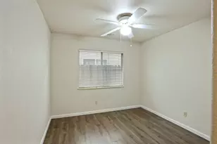 3716 Des Moines Dr, Stockton, CA 95209 - Photo 34