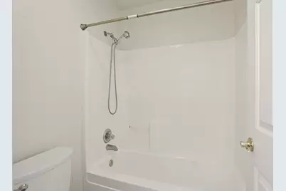3716 Des Moines Drive, Stockton, CA 95209 - Photo 30