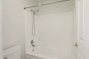 3716 Des Moines Dr, Stockton, CA 95209 - Photo 30