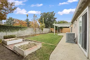 3716 Des Moines Dr, Stockton, CA 95209 - Photo 46