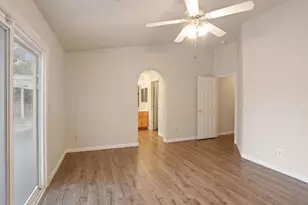 3716 Des Moines Dr, Stockton, CA 95209 - Photo 40