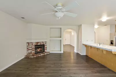 3716 Des Moines Drive, Stockton, CA 95209 - Photo 22