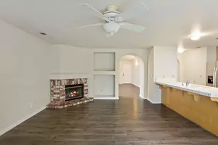 3716 Des Moines Dr, Stockton, CA 95209 - Photo 22