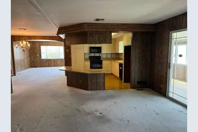 14587 Poncho Conde Circle, Rancho Murieta, CA 95683 - Photo 16