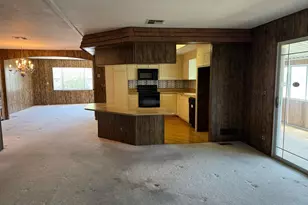 14587 Poncho Conde Cir, Rancho Murieta, CA 95683 - Photo 16