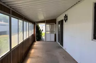 14587 Poncho Conde Cir, Rancho Murieta, CA 95683 - Photo 32