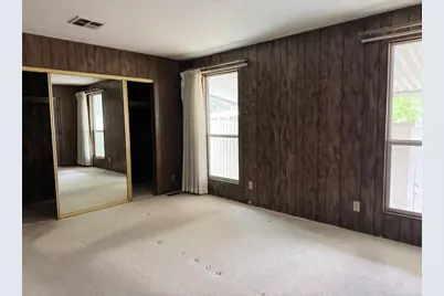 14587 Poncho Conde Circle, Rancho Murieta, CA 95683 - Photo 20