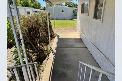 14587 Poncho Conde Circle, Rancho Murieta, CA 95683 - Photo 34