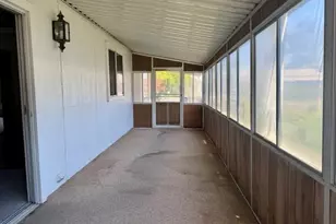 14587 Poncho Conde Cir, Rancho Murieta, CA 95683 - Photo 30