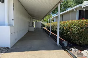 14587 Poncho Conde Cir, Rancho Murieta, CA 95683 - Photo 4