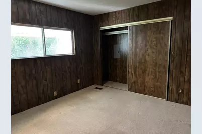 14587 Poncho Conde Circle, Rancho Murieta, CA 95683 - Photo 26