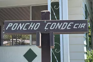 14587 Poncho Conde Cir, Rancho Murieta, CA 95683 - Photo 40