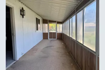 14587 Poncho Conde Circle, Rancho Murieta, CA 95683 - Photo 28