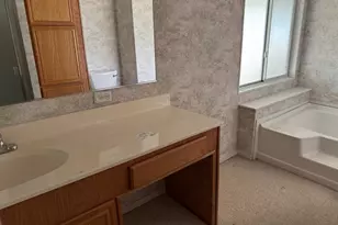 14587 Poncho Conde Cir, Rancho Murieta, CA 95683 - Photo 22