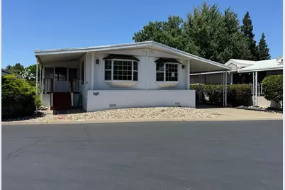 14587 Poncho Conde Circle, Rancho Murieta, CA 95683 - Photo 1