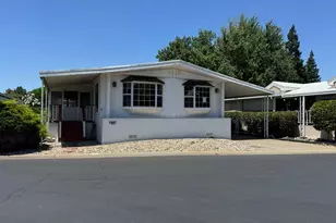14587 Poncho Conde Cir, Rancho Murieta, CA 95683 - Photo 1
