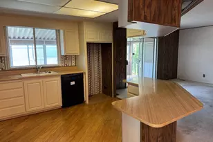 14587 Poncho Conde Cir, Rancho Murieta, CA 95683 - Photo 14