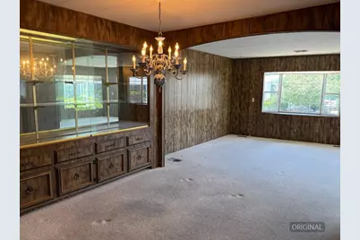 14587 Poncho Conde Circle, Rancho Murieta, CA 95683 - Photo 12