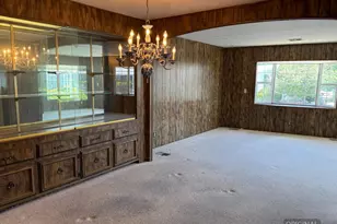 14587 Poncho Conde Cir, Rancho Murieta, CA 95683 - Photo 12