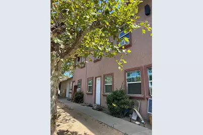 31 E 3rd Street, Marysville, CA 95901 - Photo 2