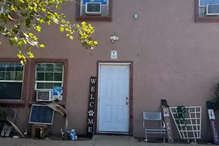 31 E 3rd St, Marysville, CA 95901 - Photo 1