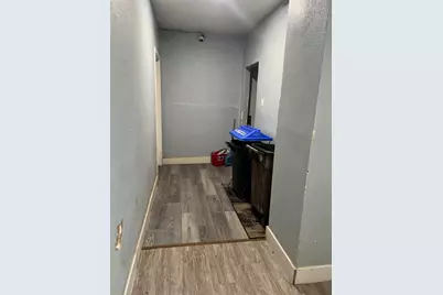 31 E 3rd Street, Marysville, CA 95901 - Photo 10