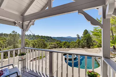 14030 Pleasant Valley Road, Penn Valley, CA 95946 - Photo 48