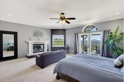 14030 Pleasant Valley Road, Penn Valley, CA 95946 - Photo 22