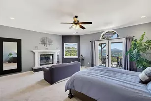 14030 Pleasant Valley Rd, Penn Valley, CA 95946 - Photo 22