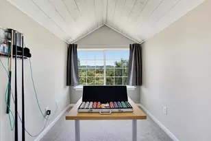 14030 Pleasant Valley Rd, Penn Valley, CA 95946 - Photo 44