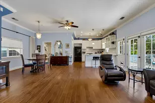 14030 Pleasant Valley Rd, Penn Valley, CA 95946 - Photo 30
