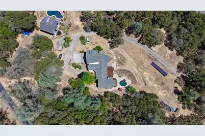 14030 Pleasant Valley Road, Penn Valley, CA 95946 - Photo 4