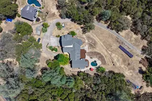 14030 Pleasant Valley Rd, Penn Valley, CA 95946 - Photo 4