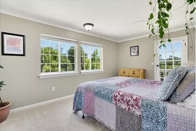 14030 Pleasant Valley Road, Penn Valley, CA 95946 - Photo 16