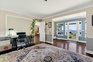 14030 Pleasant Valley Rd, Penn Valley, CA 95946 - Photo 10