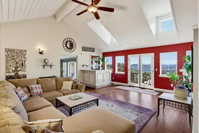 14030 Pleasant Valley Road, Penn Valley, CA 95946 - Photo 6