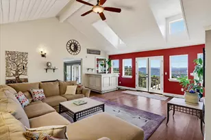 14030 Pleasant Valley Rd, Penn Valley, CA 95946 - Photo 6