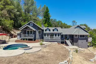 14030 Pleasant Valley Rd, Penn Valley, CA 95946 - Photo 2