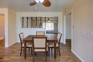 105 Gill Way, Chowchilla, CA 93610 - Photo 6