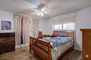 105 Gill Way, Chowchilla, CA 93610 - Photo 14