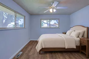 105 Gill Way, Chowchilla, CA 93610 - Photo 20