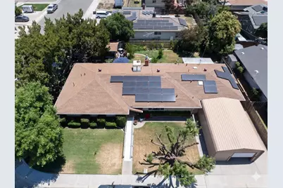 105 Gill Way, Chowchilla, CA 93610 - Photo 22