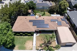 105 Gill Way, Chowchilla, CA 93610 - Photo 22
