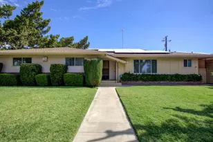 105 Gill Way, Chowchilla, CA 93610 - Photo 2