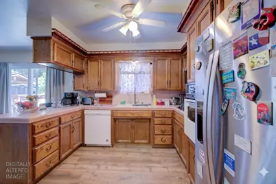 105 Gill Way, Chowchilla, CA 93610 - Photo 6