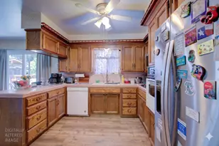 105 Gill Way, Chowchilla, CA 93610 - Photo 6