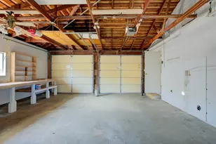 105 Gill Way, Chowchilla, CA 93610 - Photo 24
