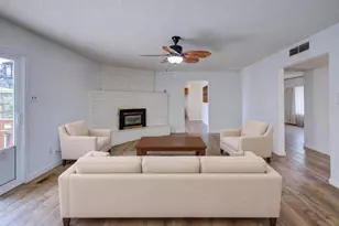 105 Gill Way, Chowchilla, CA 93610 - Photo 4