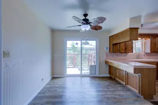 105 Gill Way, Chowchilla, CA 93610 - Photo 12